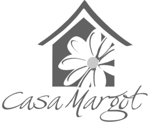 Casa Vacanza Margot